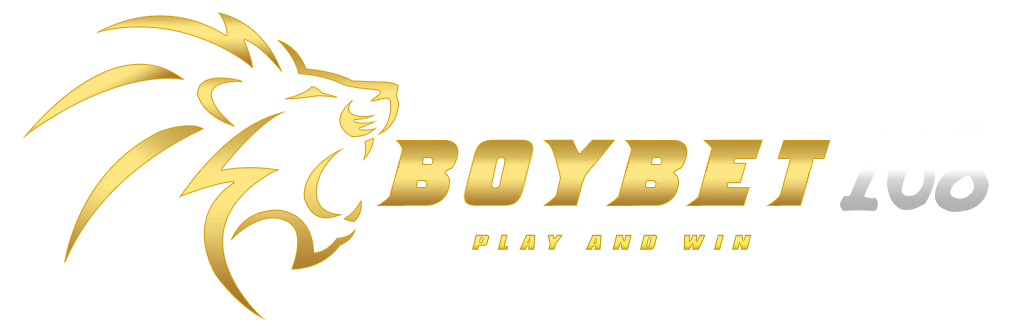 boybet168c.com